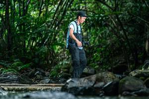 BIB: 
                            <button type="button" onclick="openModal(26248463)" class="btn btn-primary btn-sm float-right btn-popup" data-toggle="modal" data-target=".modal-high-quality">
                        <i class="fas fa-shopping-cart"></i> Add to Cart
                    </button>
                                            <button type="button" onclick="isThisMe(26248463, true)" class="btn btn-success btn-sm float-right btn-popup btn-isme hidden" data-toggle="tooltip" data-placement="bottom" title="นี่คือรูปของคุณใช่ไหม คลิกที่นี่เพื่อเอาเข้าอัลบั้ม">
                        <i class="fas fa-plus"></i> Add to album
                    </button>
                    <button type="button" onclick="isThisMe(26248463, false)" class="btn btn-warning btn-sm float-right btn-popup btn-isnotme hidden">
                        <i class="fas fa-ban"></i> Remove from album
                    </button>